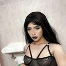 Available NOW 🟢 Naughty Trans Girl in New York City