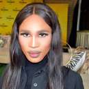 Cam-2-Cam Fun w/ a Trans Vixen in New York City 💕