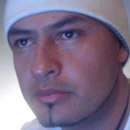 TS BeautiesβLetβs Make Some Memories πβ¨