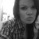 Flirty, Dirty, and Ready for Some Fun β€οΈ New York City Shemale Seeking Male