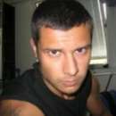 New York City Addicted to shemales... Male Seeking TS
