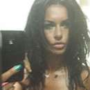 TS Bombshell Looking for a Man Who Can Keep Up! π New York City