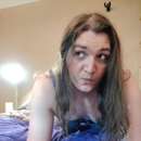 Hot TS Girl Ready to Talk, Tease & Take Things Further 💋📲