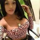 New York City πππ¦ Latina Shemale is Seeking a Real Man!!