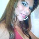 Your Flirty CD Sweetheart Awaits ππ New York City