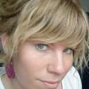 Let’s Get Wild Online First – Trans Beauty in New York City 👠