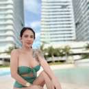 Your TS Cam Crush is Ready to Connect – Come Play 💦💋