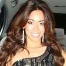 Flawlessly gorgeous trans bombshell in New York City