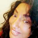 Let’s Talk Naughty First… Then See Where It Goes 😉