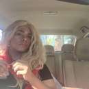 Email New York City Shemalesβ€οΈβπ₯