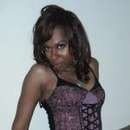 Hot Chocolate Encounters of the Trans Kind Tonight in New York City Baby!