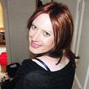 Ride Me Urban Cowboy! I Need a Sexy Buckaroo to Give it to Me Rough...