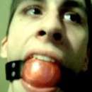 Welcome to TRANS Femdom!