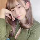 Trans Escort in NYC - The Thrilla From Manilla!