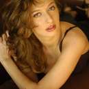 HOT SHEMALE GIA will Satisfy Your Tranny Fantasy \ New York City!