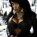 Big Tits - Big Ass - Big Cock