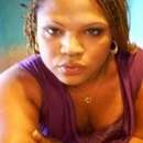 JAZMEN🍨BBW SHEMALE