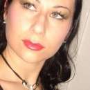 Iβm a Sexy and Naughty T-Girl Here in New York City.