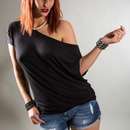 24 y/o Crossdresser 🍭 seeks Man for Dates in New York City