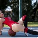 Tiffany Shelle - Your New York City Tranny Girlfriend! 💞