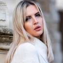 Gloria New York City trans escort has a secret in her panties!! 🍭