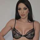 π€ Touch Me, Tease Me, Take Me New York City Shemale Rubs